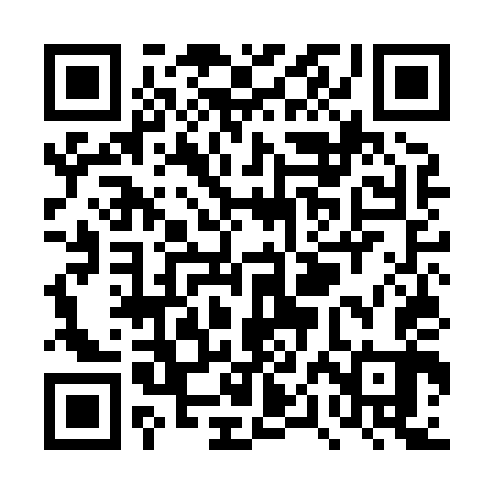 QR code for TPMH43