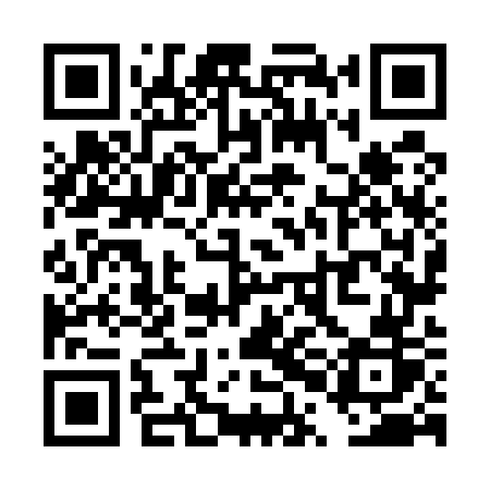 QR code for TPN57R