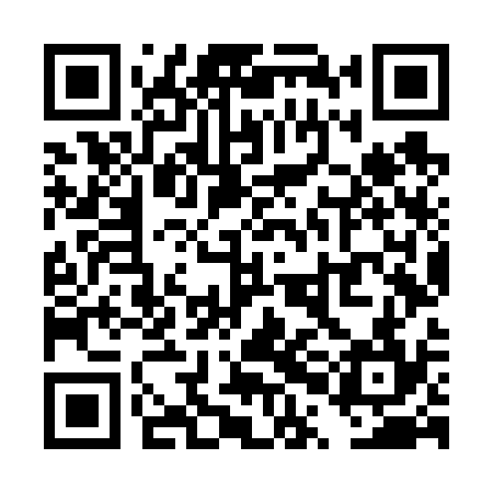 QR code for TPNV34