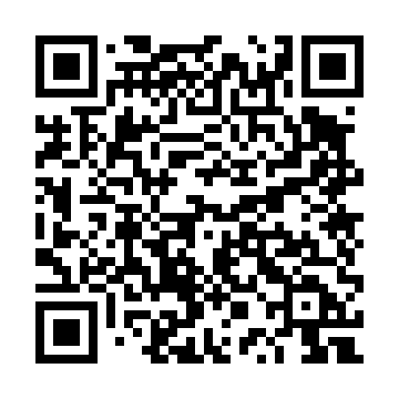 QR code for TPO45D