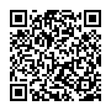 QR code for TPOP50
