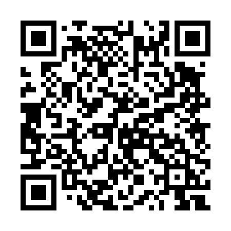 QR code for TPP40J