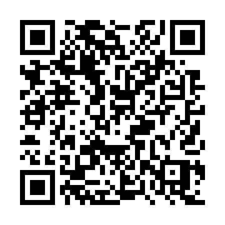 QR code for TPP71Q