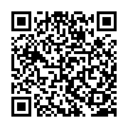 QR code for TPQ99X
