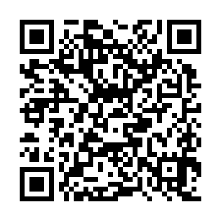 QR code for TPQK95