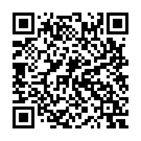 QR code for TPR12U