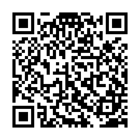 QR code for TPRM02