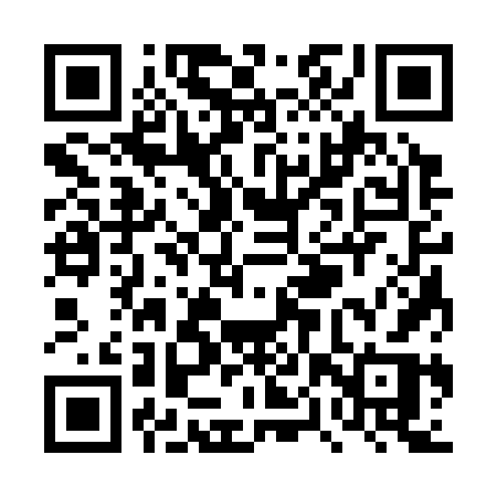 QR code for TPS36R