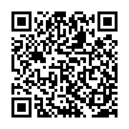 QR code for TPTE83