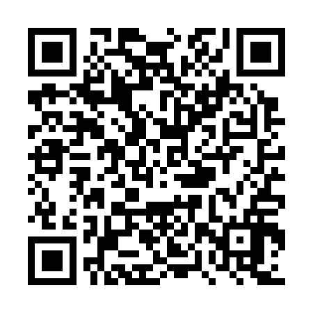 QR code for TPTS16