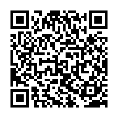 QR code for TPTZ20