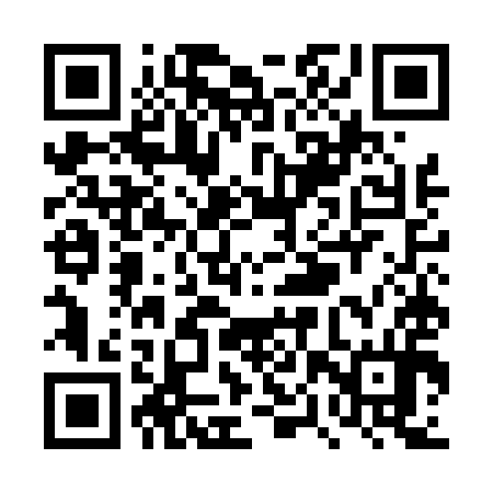 QR code for TPUD94