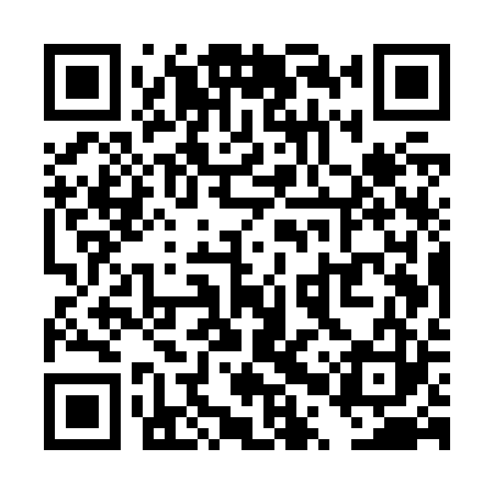 QR code for TPUZ23