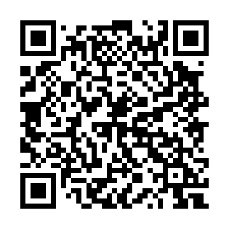 QR code for TPX06E