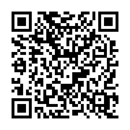 QR code for TPX21G