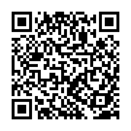 QR code for TPY19H