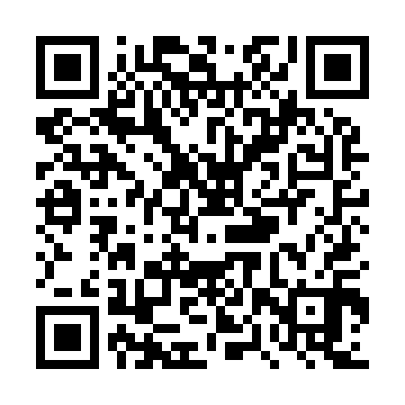 QR code for TPYI10