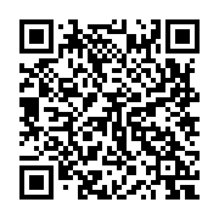 QR code for TPZ92G