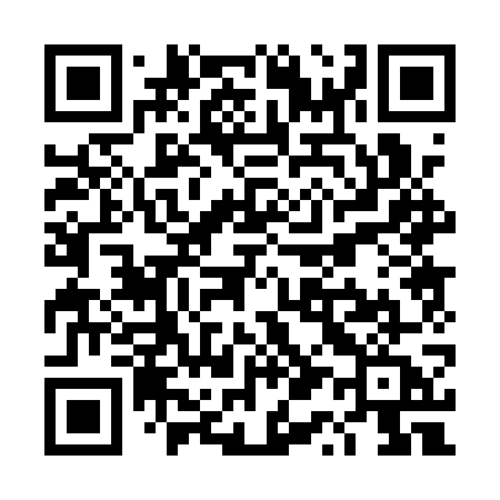 QR code for TQ01WA