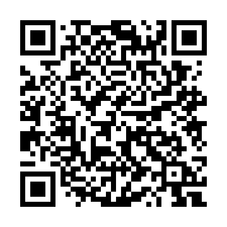 QR code for TQ07CA