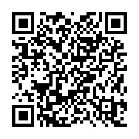 QR code for TQ09JI