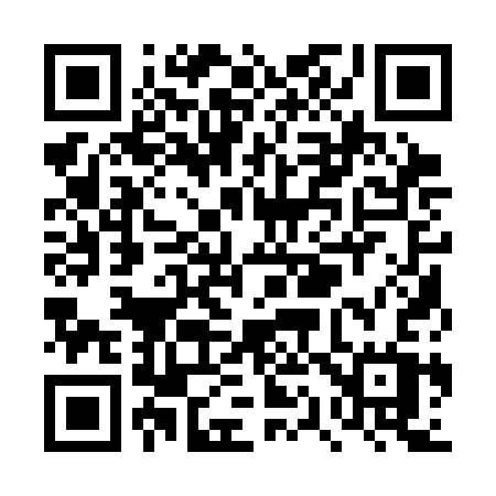 QR code for TQ13CW