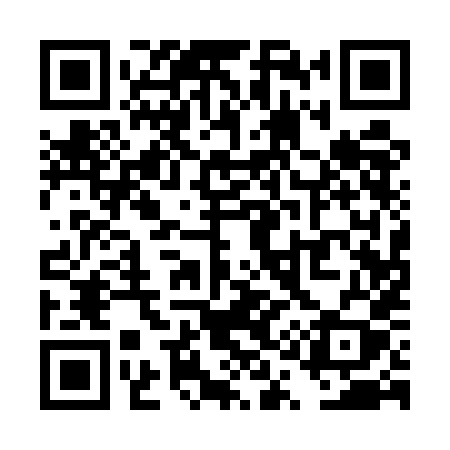 QR code for TQ15HY