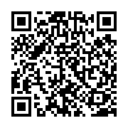 QR code for TQ167X