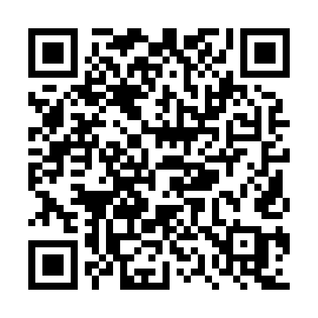 QR code for TQ185A