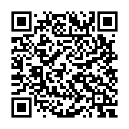 QR code for TQ214H