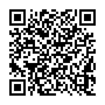 QR code for TQ25MZ