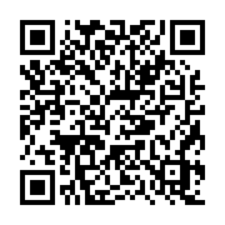QR code for TQ306Z