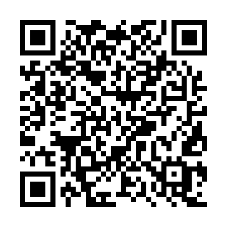 QR code for TQ315G
