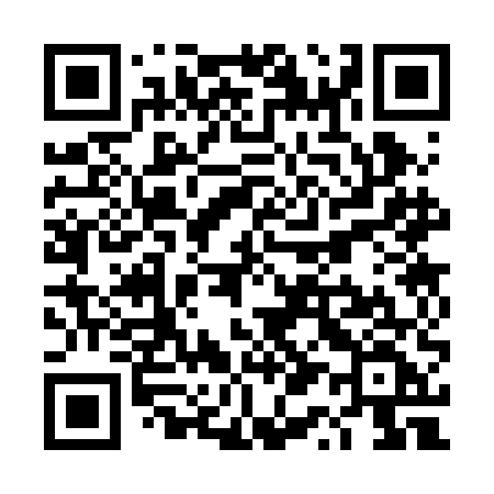 QR code for TQ32EF