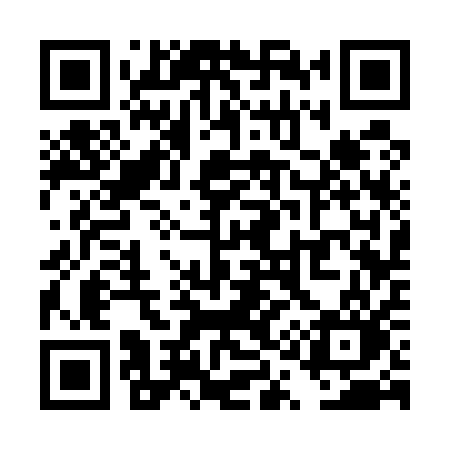QR code for TQ351O