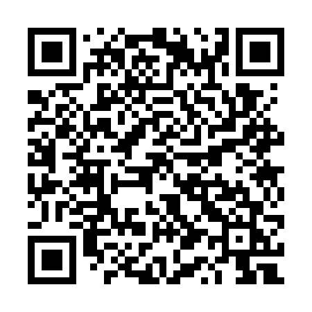 QR code for TQ37VJ