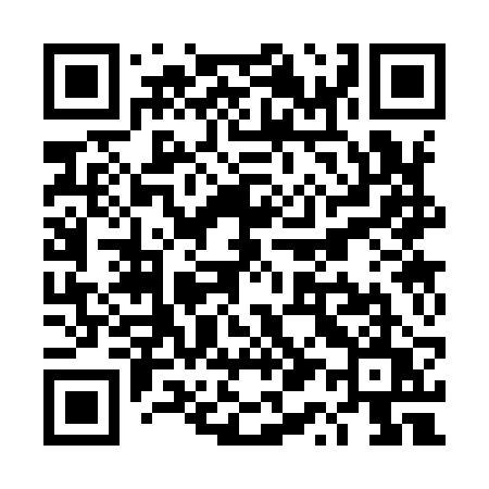 QR code for TQ392U