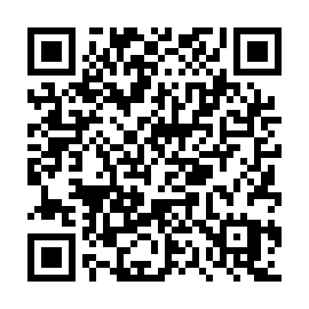 QR code for TQ41BU