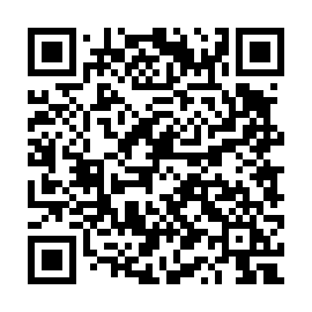 QR code for TQ446I