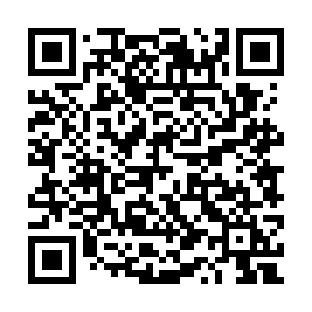 QR code for TQ47GI