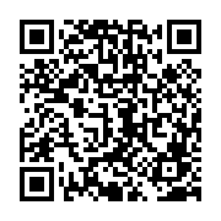 QR code for TQ506V