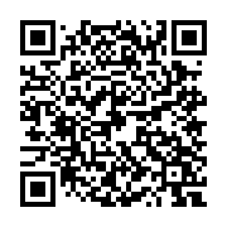 QR code for TQ50DW