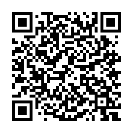 QR code for TQ52FN