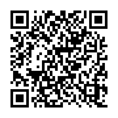 QR code for TQ613Z