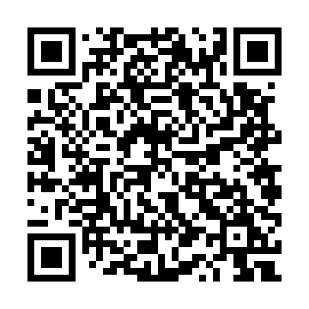 QR code for TQ650M