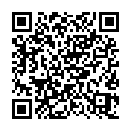 QR code for TQ69EQ
