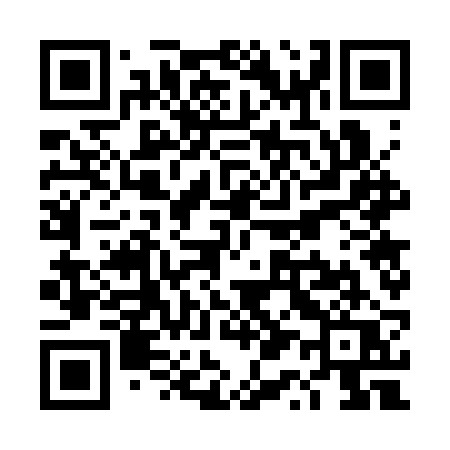 QR code for TQ73RQ