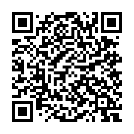 QR code for TQ74EF