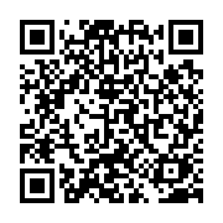 QR code for TQ777M