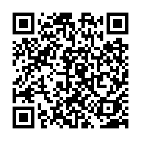 QR code for TQ77QI